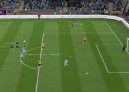 《FIFA19》生存模式玩法介绍（用足球技能生存下去）