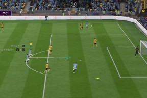 《FIFA19》生存模式玩法介绍（用足球技能生存下去）