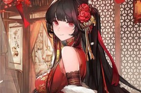 解神者新年红包攻略（如何在解神者游戏中获取新年红包）