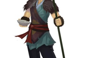 以我也是大侠弟子属性对应武功为例，详解游戏中的武学体系（探究游戏中不同属性的武功）