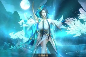 王者荣耀虞姬出装攻略（从团队协作到爆发输出，虞姬这样出装最合适）