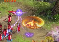 征途2手游悠悠怎么玩的？游戏玩法和技巧是什么？