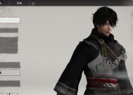 真三国无双起源手游的玩法有哪些？