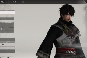 真三国无双起源手游的玩法有哪些？