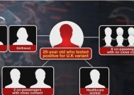 逆战蓝色头套获取途径有哪些？