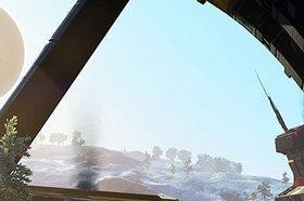 《无人深空》游戏取消基地建设限制的方法（开启全新建筑时代！一键解锁基地建设限制）