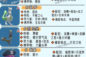 口袋妖怪6v6对战规则及策略是什么？