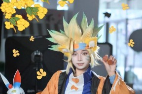 王者荣耀沈梦溪技能介绍及出装铭文连招详解（沈梦溪玩法攻略）