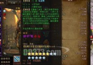 斗战神59级卡级有什么好处？如何卡59级？