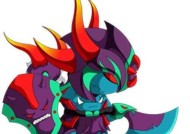 乱斗西游2新英雄刑天获得方法详解（打造无敌破坏力！刑天来袭）