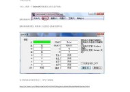 口袋妖怪金手指使用方法是什么？