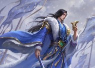 三国杀十周年征戎碎片的使用方法是什么？