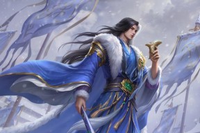 三国杀十周年征戎碎片的使用方法是什么？