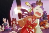 《天穗之咲稻姬》新手种田指南（从零开始）