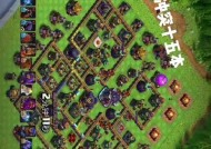 飞龙28在部落冲突中如何获得？有哪些途径？