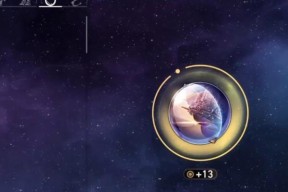 崩坏星穹铁道跃迁测试资格获取攻略？常见问题有哪些？
