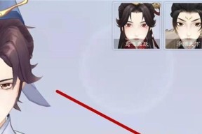 花亦山心之月cv都有谁？全部角色cv一览表在哪里找？