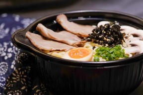 FGO速食拉面如何快速刷取？有哪些速刷技巧？
