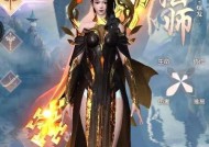完美世界为何如此受欢迎？玩家喜爱的原因是什么？