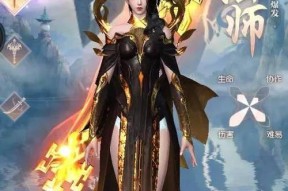完美世界为何如此受欢迎？玩家喜爱的原因是什么？