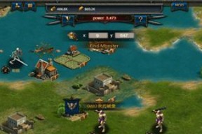 《列王的纷争》游戏兵营升级的利与弊（升级兵营为何如此重要）