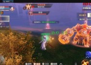 完美世界游戏中如何进入村庄？进村的正确步骤是什么？