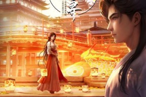 完美世界动画版首播日期是什么时候？有哪些期待点？