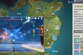 原神斩花除根成就如何完成？详细步骤与技巧是什么？