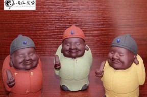 大老爷生育率提高攻略？增加怀孕成功率有哪些方法？
