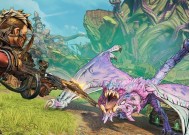 《小缇娜的奇幻之地》游戏隐藏boss解锁方式揭秘（探索秘境）