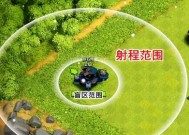 部落冲突攻击失效的原因是什么？
