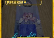 地下城膜拜有什么好处？参与膜拜活动的正确方式是什么？
