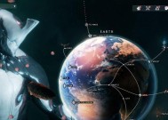 星际战甲解锁条件是什么？