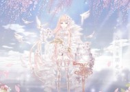 花语学园，让社交更精彩（探索三大社交玩法）