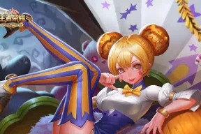 叶什么涵在王者荣耀中的表现如何？她的游戏风格是什么？