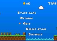 生化危机7红色钥匙卡获取途径是什么？