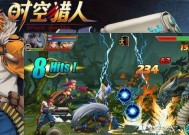 秘宝猎人基地保卫战攻略怎么制定？秘宝猎人基地如何防守？