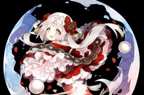 四叶草剧场白（从游戏体验到互动交流）