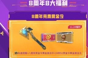 CF手游秋逸模式需要达到多少级才能参与？升级技巧有哪些？