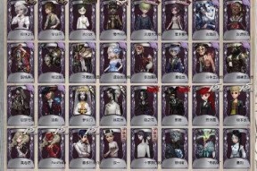 《鬼武者重制版第一章攻略七曲橹全收集流程》（探索七曲橹）