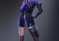 cf角色变服装的方法是什么？服装变换对角色有何影响？