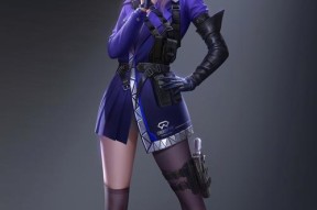 cf角色变服装的方法是什么？服装变换对角色有何影响？