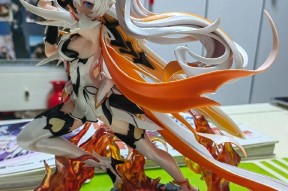 解密崩坏3贝拉技能，探索S级武装人偶贝拉的真面目（揭秘贝拉技能特点）
