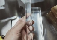 厚板卡的使用方法是什么？厚板卡有何特殊效果？