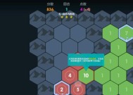 《数字领主》攻略大全（数字领主怎么玩）