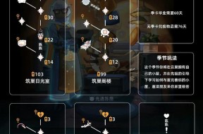 山顶皮肤获取途径有哪些？山顶皮肤如何兑换？