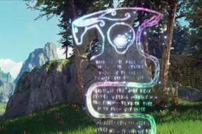 探秘小缇娜的奇幻之地，拥有这些键位操作技巧让你游戏更上一层楼（掌握这些操作技巧）