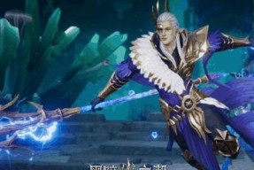 《黑暗之潮契约手游职业全解析》（探索职业技能、培养战斗策略）