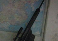 穿越火线孟获如何增加子弹数量？技巧有哪些？