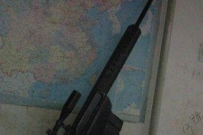 穿越火线孟获如何增加子弹数量？技巧有哪些？